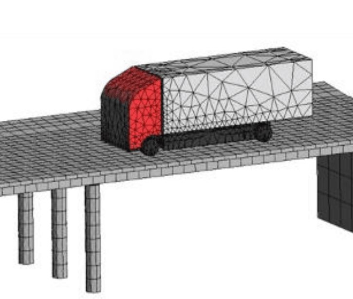 cyberBridge